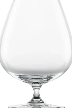 Cognacschwenker XXL | Bar Special - Schott Zwiesel | 800 ml