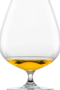 Cognacschwenker XXL | Bar Special - Schott Zwiesel | 800 ml