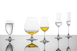 Cognacschwenker XXL | Bar Special - Schott Zwiesel | 800 ml
