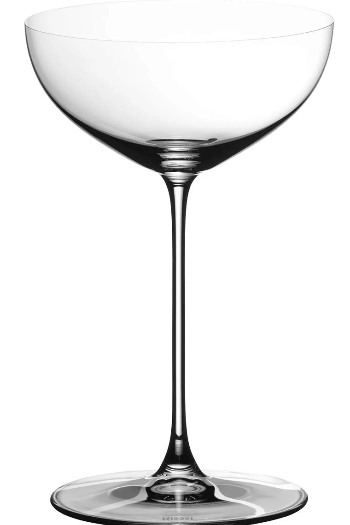 Coupe - Cocktailschale | Veritas - Riedel | 310 ml (2 Stk)