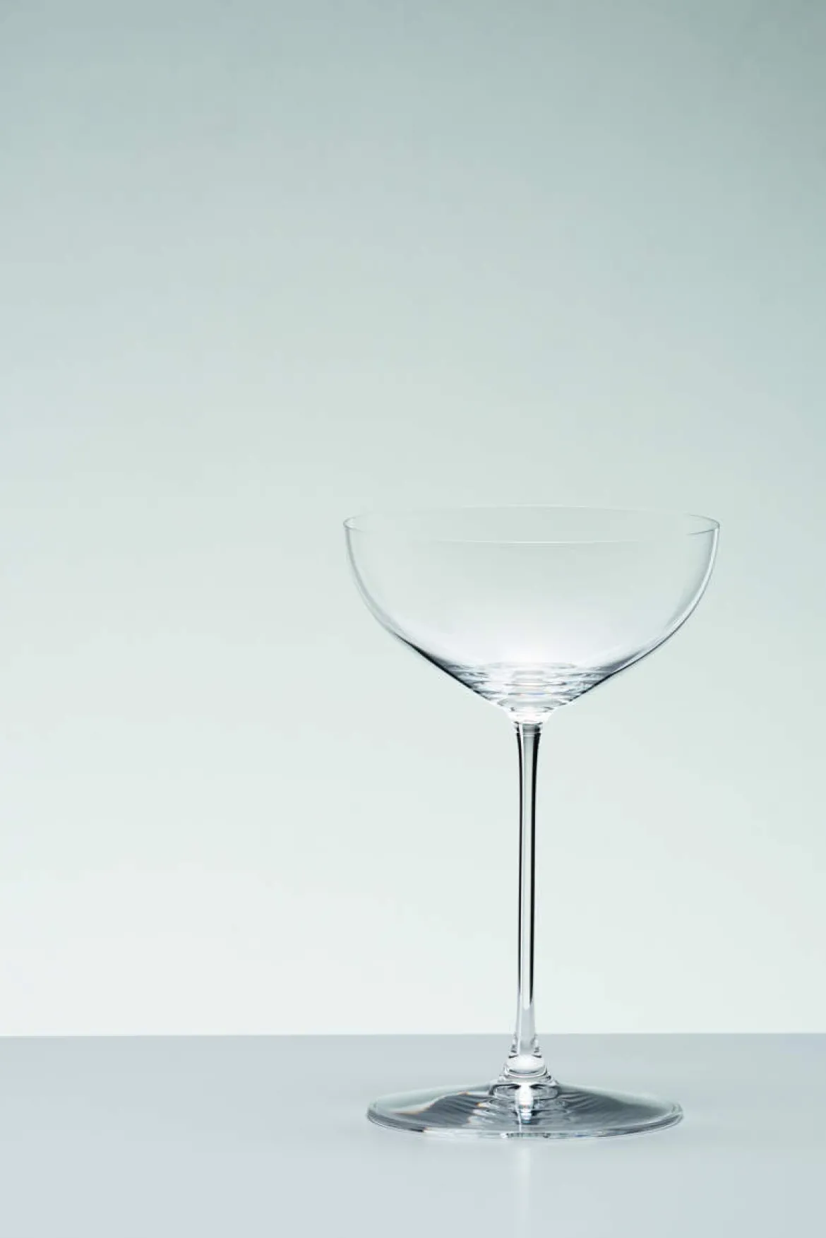 Coupe - Cocktailschale | Veritas - Riedel | 310 ml (2 Stk)