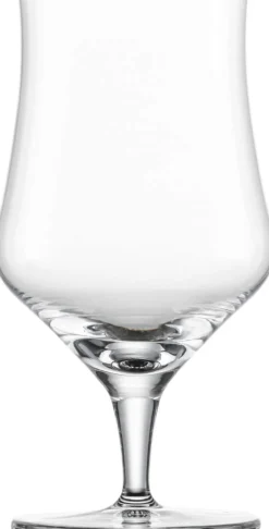 Craft Universal Bierglas 0,3l | Beer Basic - Schott Zwiesel | 450 ml (6 Stk)