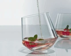 Dancing Tumbler | Bar Special - Schott Zwiesel | 400 ml