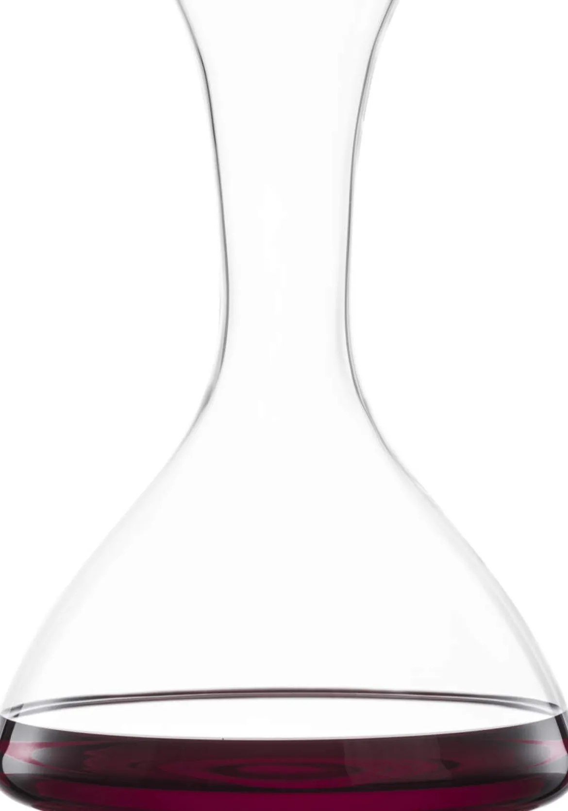 Dekanter | Sensa - Zwiesel Glas | 750 ml