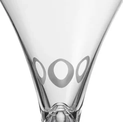 Dekantiertrichter | Diva - Schott Zwiesel | 10,6 cm
