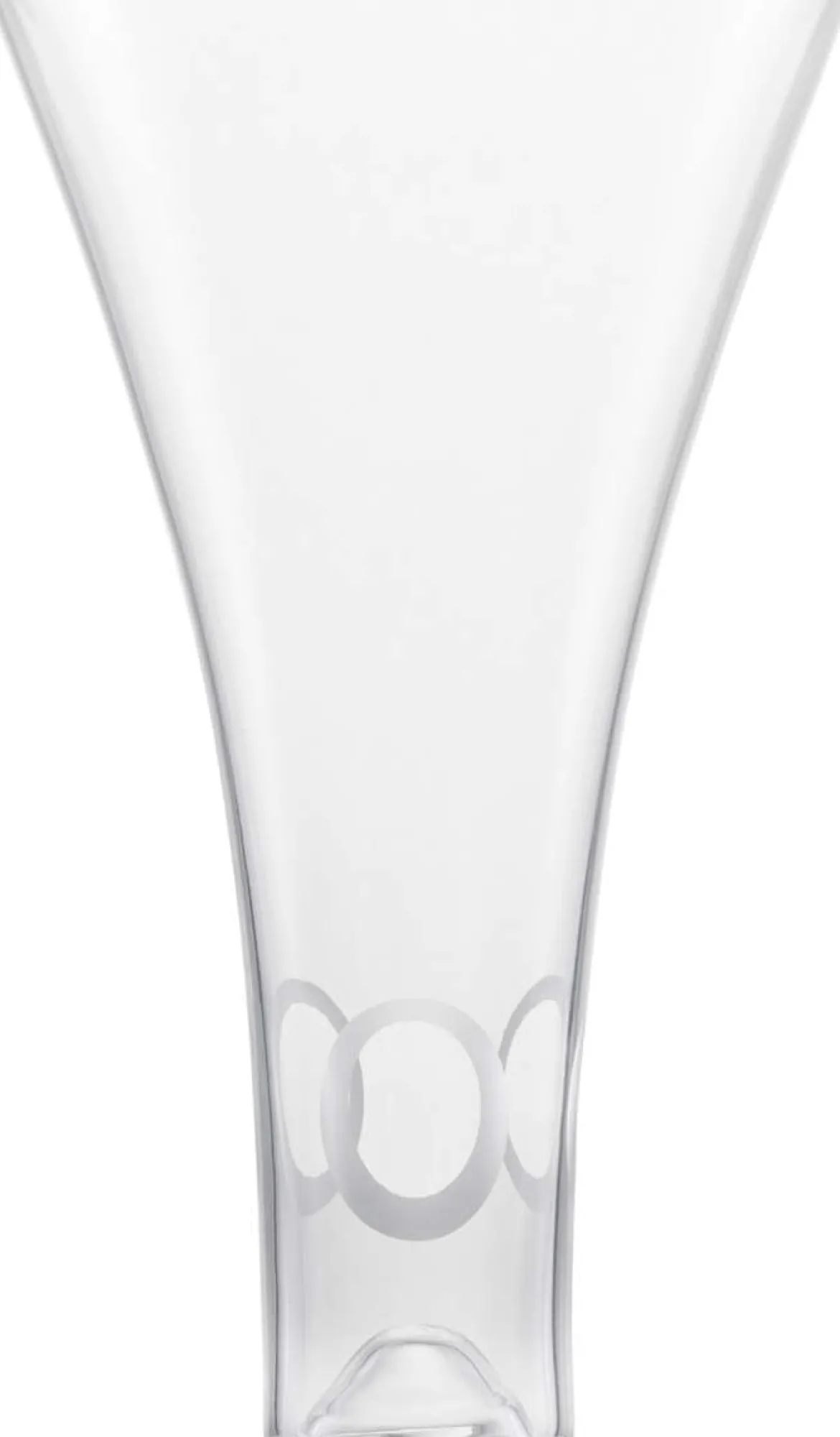 Dekantiertrichter | Pure - Schott Zwiesel | 14,5 cm