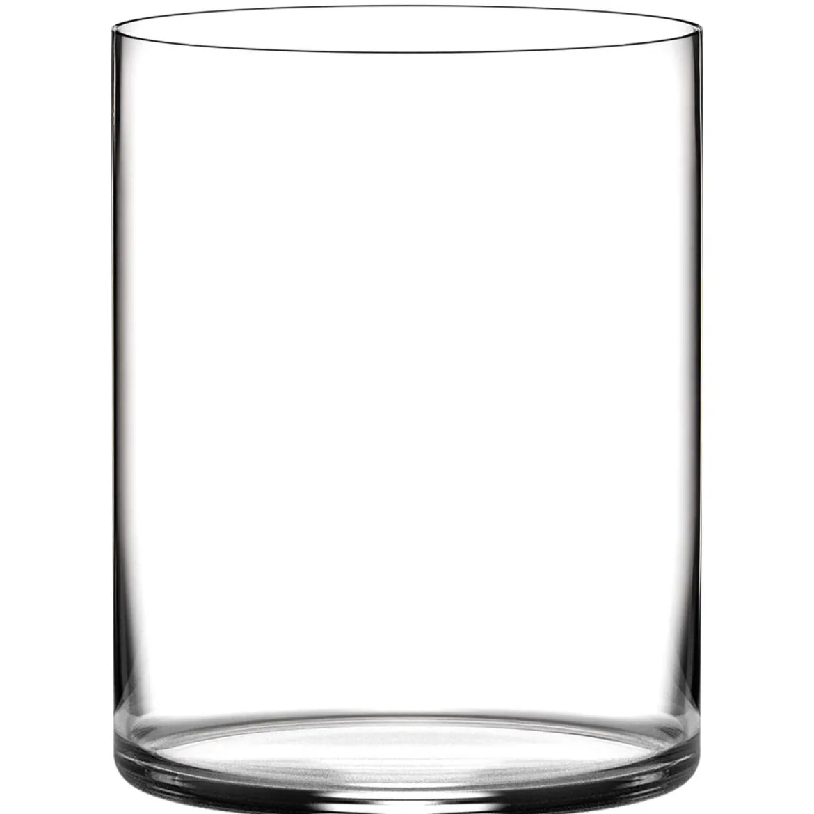 Double Old Fashioned Glas | Kyoto - Stölzle Lausitz | 525 ml (6 Stk)