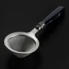 Feinsieb - Classico Fine Strainer