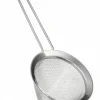 Feinsieb | Edelstahl - 9 cm