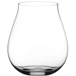 Gin Set Classic | Mixing Set - Riedel | 760 ml (4 Stk)