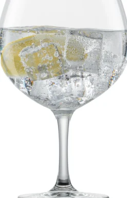 Gin & Tonic Glas | Bar Special - Schott Zwiesel | 710 ml