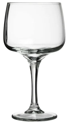 Gin-Tonic Mixer Glas | 600 ml