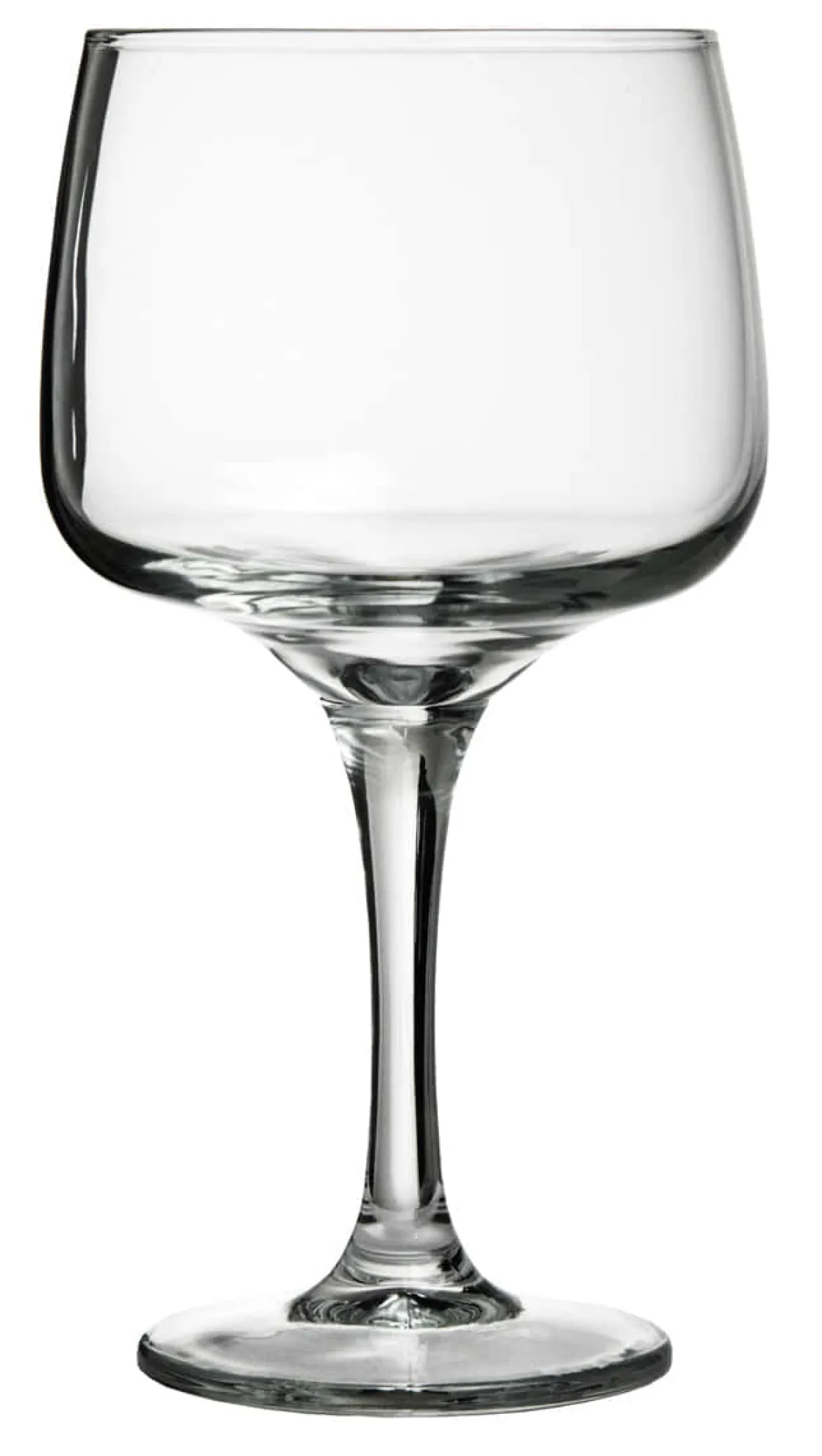 Gin-Tonic Mixer Glas | 600 ml