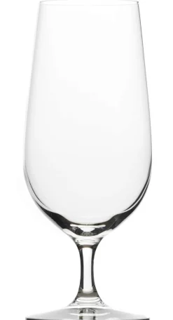 Gran Cuvée Bierglas 0,3l | Stölzle Lausitz | 390 ml (6 Stk)
