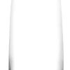 Highballglas | Experience - Stölzle Lausitz | 480 ml (6 Stk)