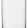 Highballglas | New York Bar - Stölzle Lausitz | 450 ml (6 Stk)