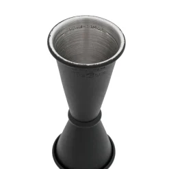 Jigger Japan | 30/45 ml - Matt Schwarz