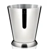 Julep Becher Ipno | Edelstahl