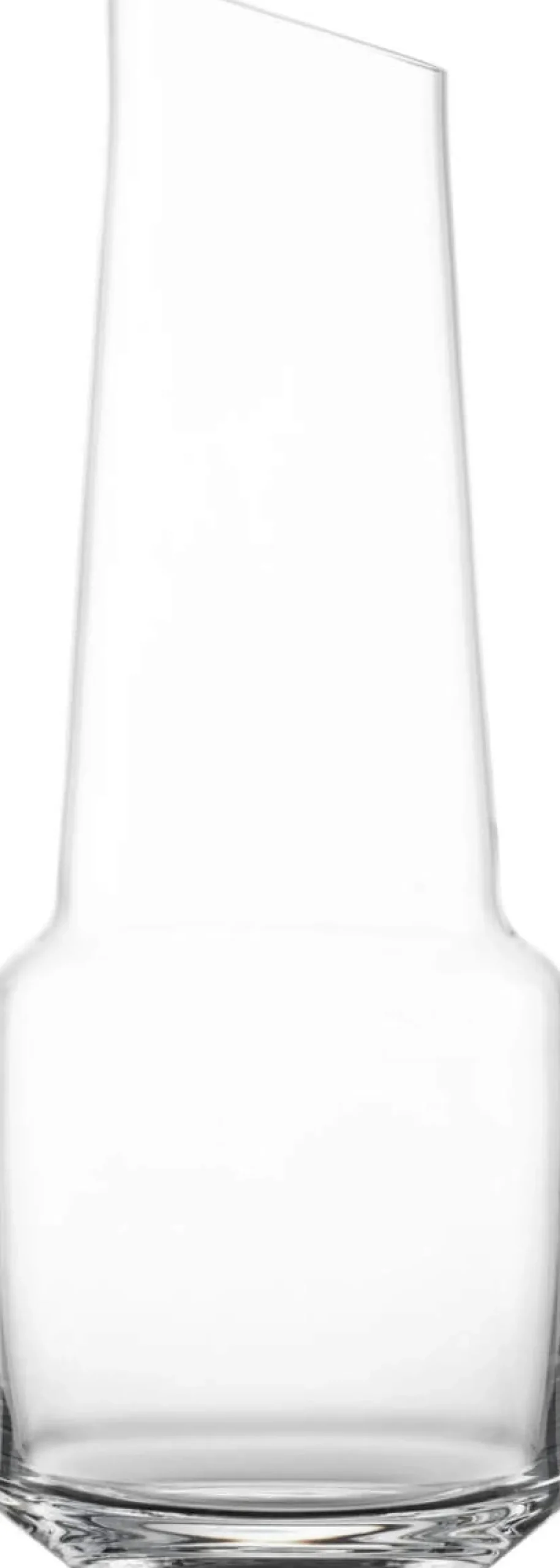Karaffe | Up - Zwiesel Glas | 1000 ml