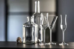 Klare Brände Glas | Bar Special - Schott Zwiesel | 2 cl Eiche (6 Stk)