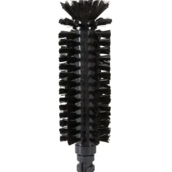 Kölschglas Mittelbürste | Delfin TS Gläserspülgeräte
