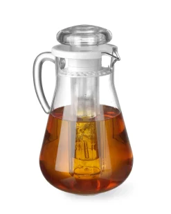 Krug mit Eiswürfelkühlung | 2,2 L