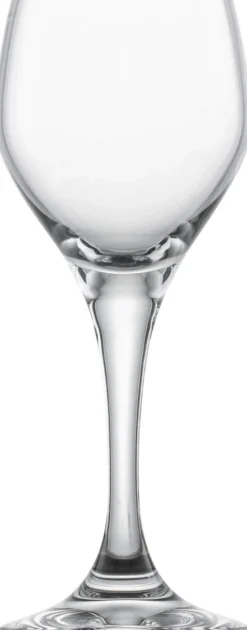 Likörglas | Mondial - Schott Zwiesel | 70 ml