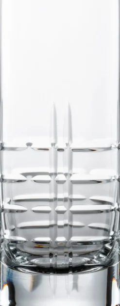 Longdrink Glas | Basic Bar Classic - Schott Zwiesel | 310 ml
