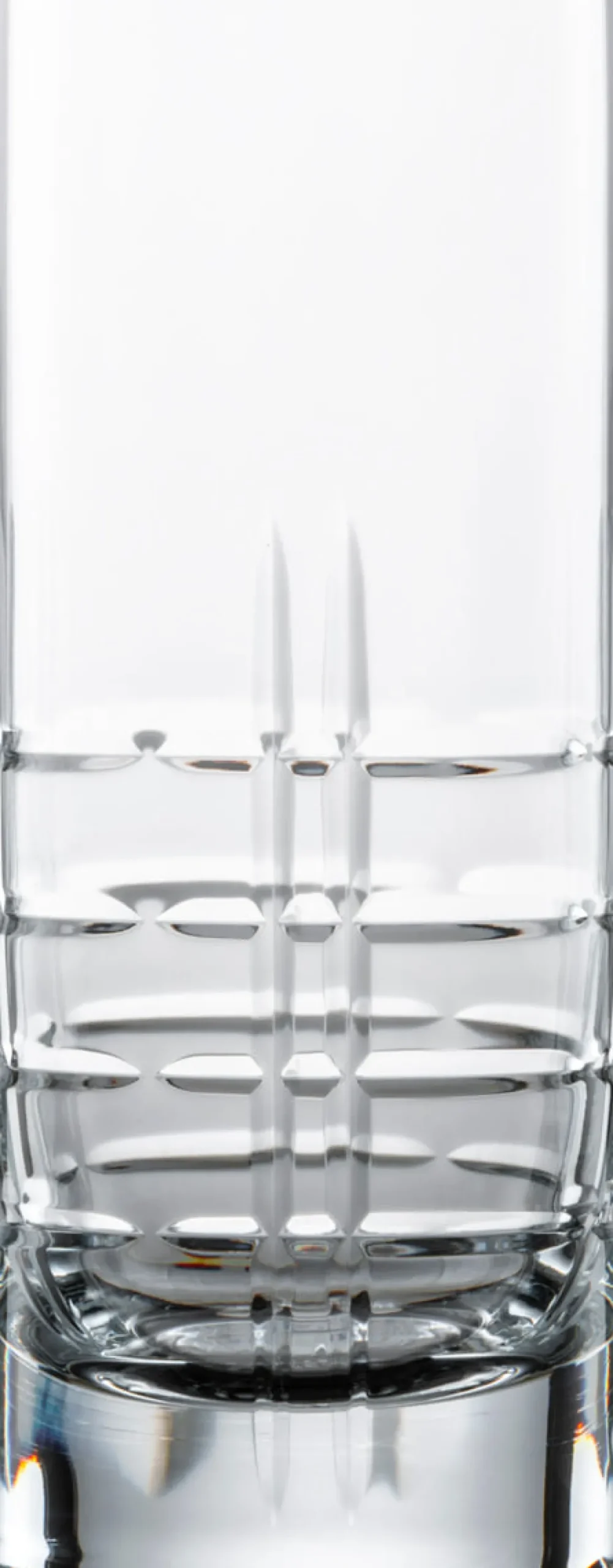 Longdrink Glas | Basic Bar Classic - Schott Zwiesel | 310 ml