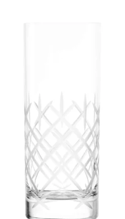 Longdrinkglas | Club - Stölzle Lausitz | 405 ml