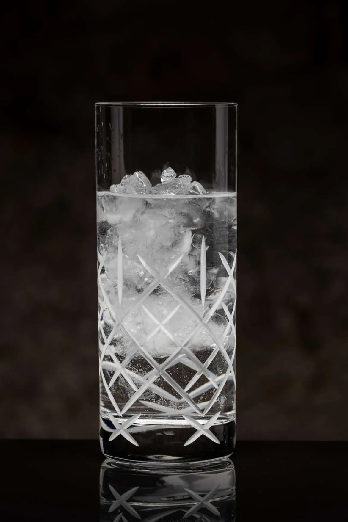 Longdrinkglas | Club - Stölzle Lausitz | 405 ml