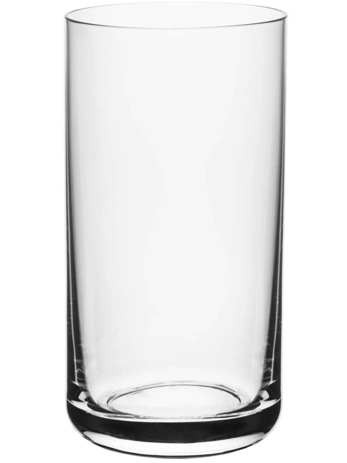Longdrinkglas - Cumberland | 390 ml
