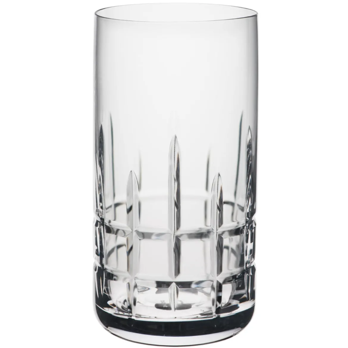 Longdrinkglas - Cumberland Montgomery | 390 ml
