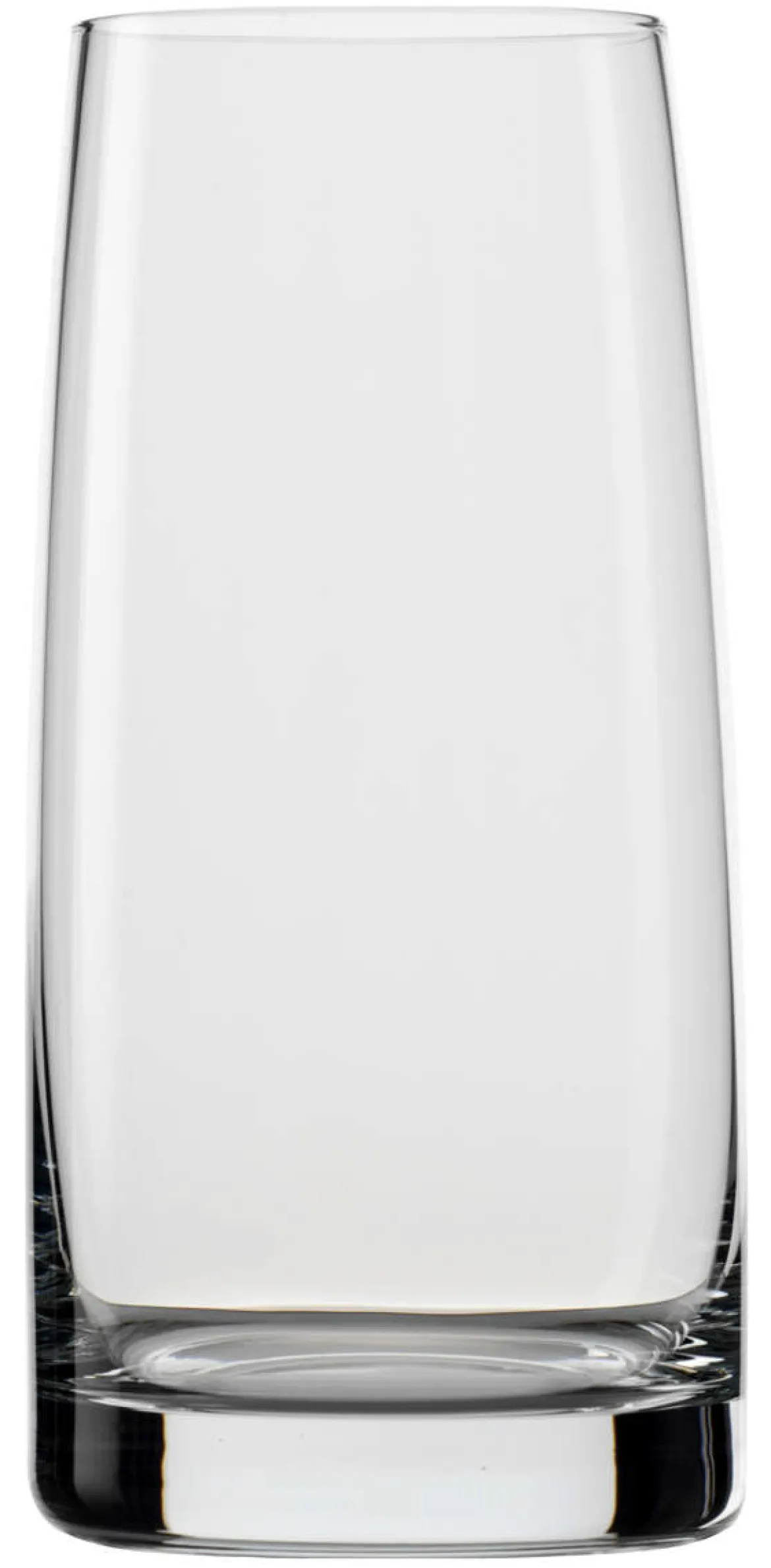 Longdrinkglas | Experience - Stölzle Lausitz | 360 ml (6 Stk)