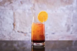 Longdrinkglas | Experience - Stölzle Lausitz | 360 ml (6 Stk)