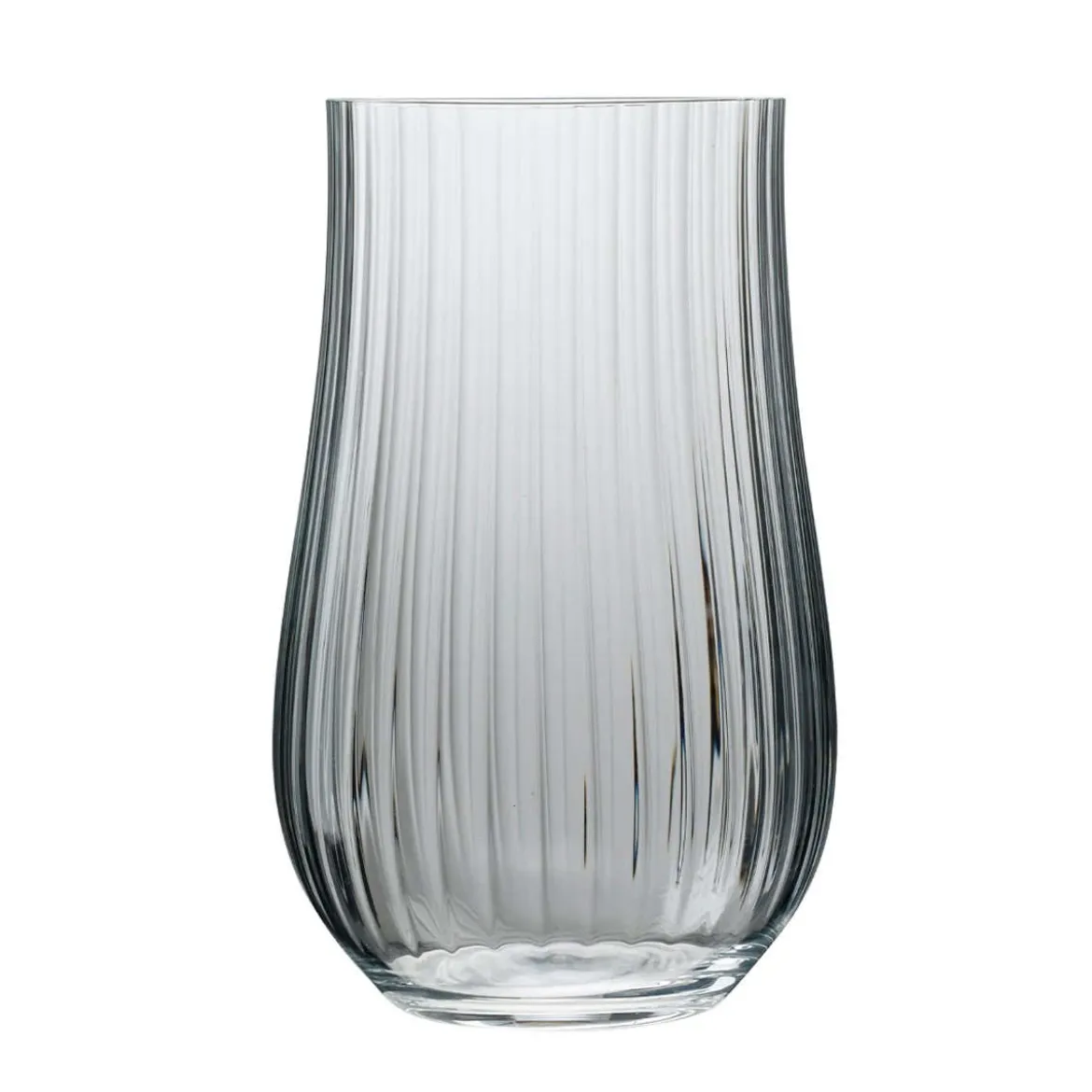 Longdrinkglas - Gradara | 350 ml (6 Stk)