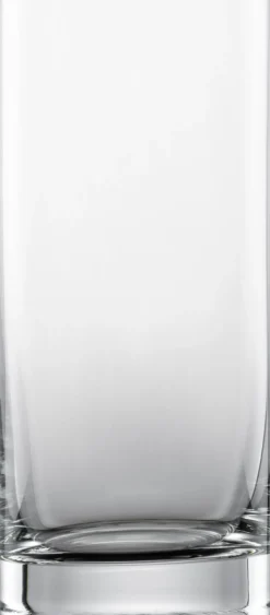 Longdrink Glas | Paris - Schott Zwiesel | 470 ml
