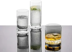 Longdrinkglas | Perspective - Schott Zwiesel | 480 ml