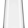 Longdrinkglas | Power - Stölzle Lausitz | 460 ml (6 Stk)