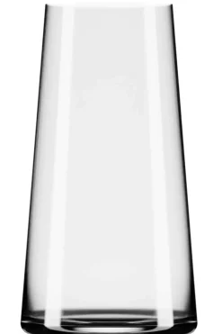 Longdrinkglas | Power - Stölzle Lausitz | 460 ml (6 Stk)