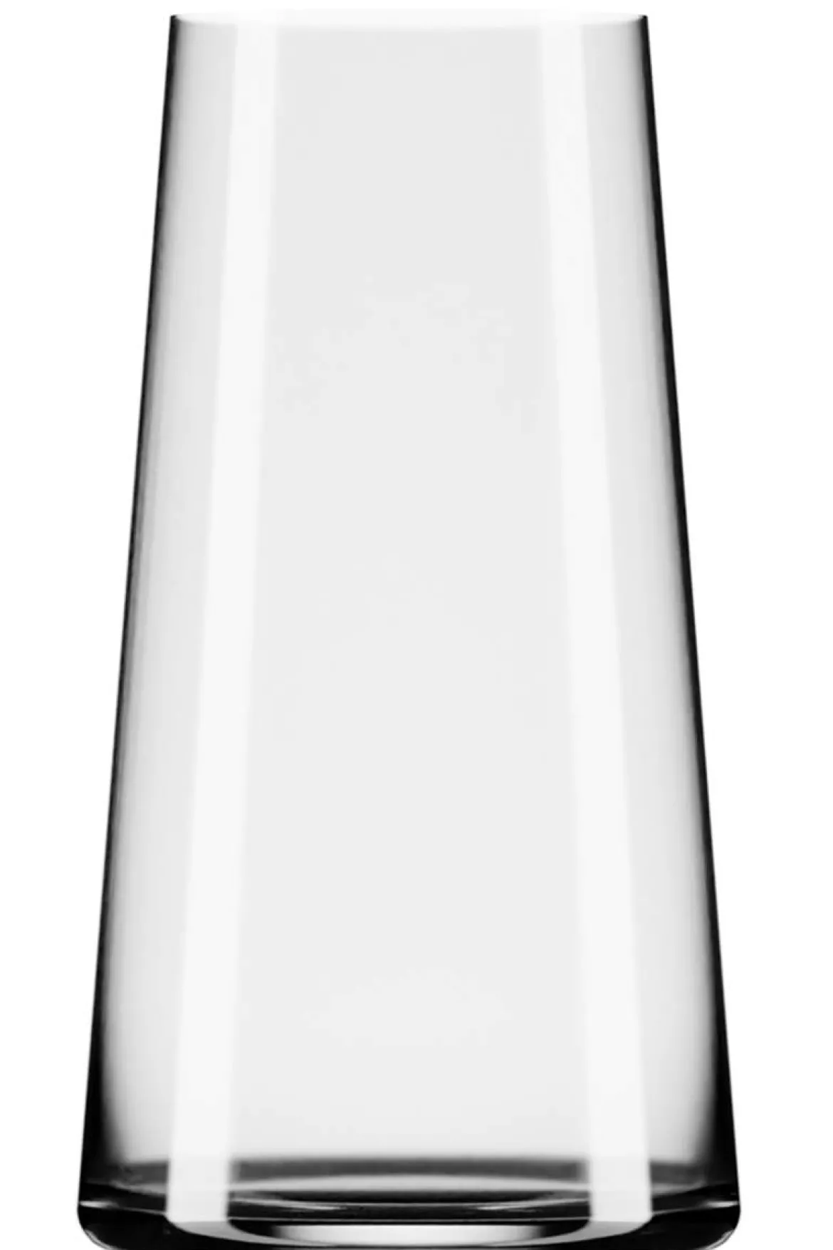 Longdrinkglas | Power - Stölzle Lausitz | 460 ml (6 Stk)