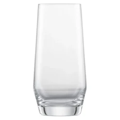 Longdrink Glas | Pure - Schott Zwiesel | 540 ml