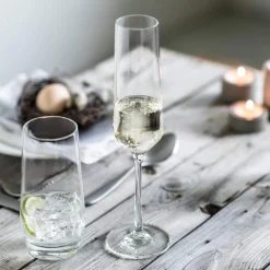 Longdrink Glas | Pure - Schott Zwiesel | 540 ml