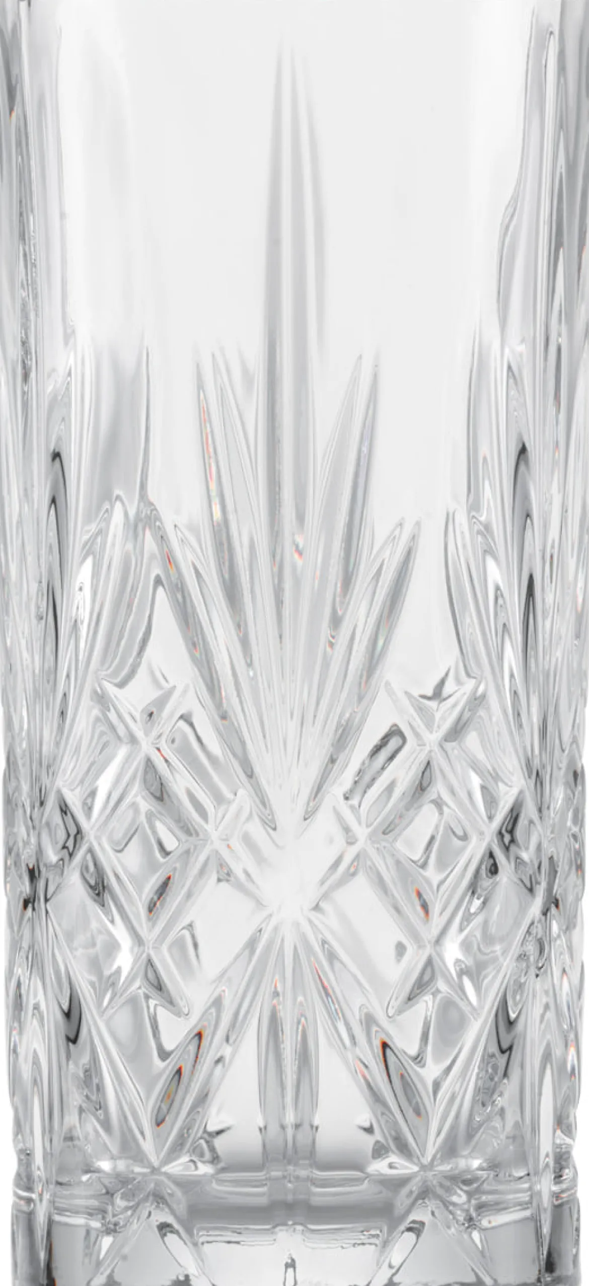 Longdrink Glas | Show - Schott Zwiesel | 370 ml