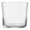 Lowball Tumbler | Savage - Nude | 300 ml (6 Stk)