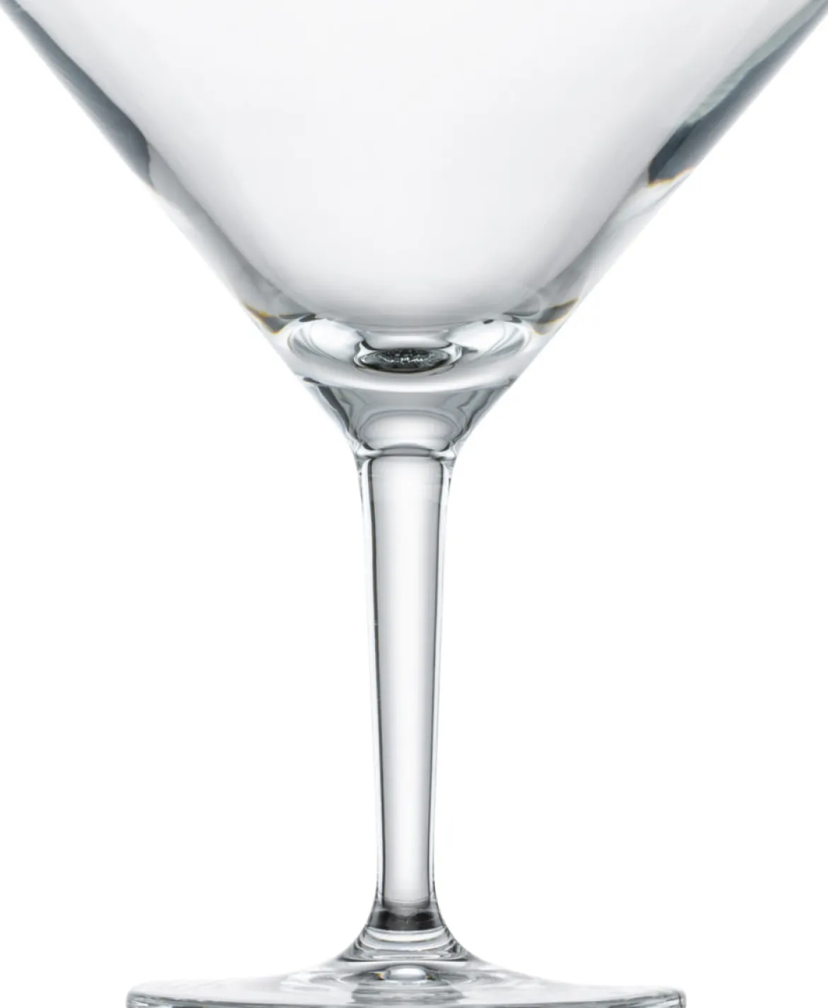 Martiniglas Classic | Schott Zwiesel | 175 ml (6 Stk)