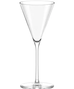 Martiniglas klein | Kyoto - Stölzle Lausitz | 120 ml (6 Stk)
