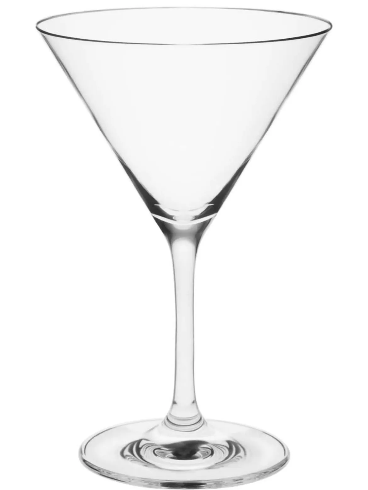 Martiniglas XL - Image | 300 ml