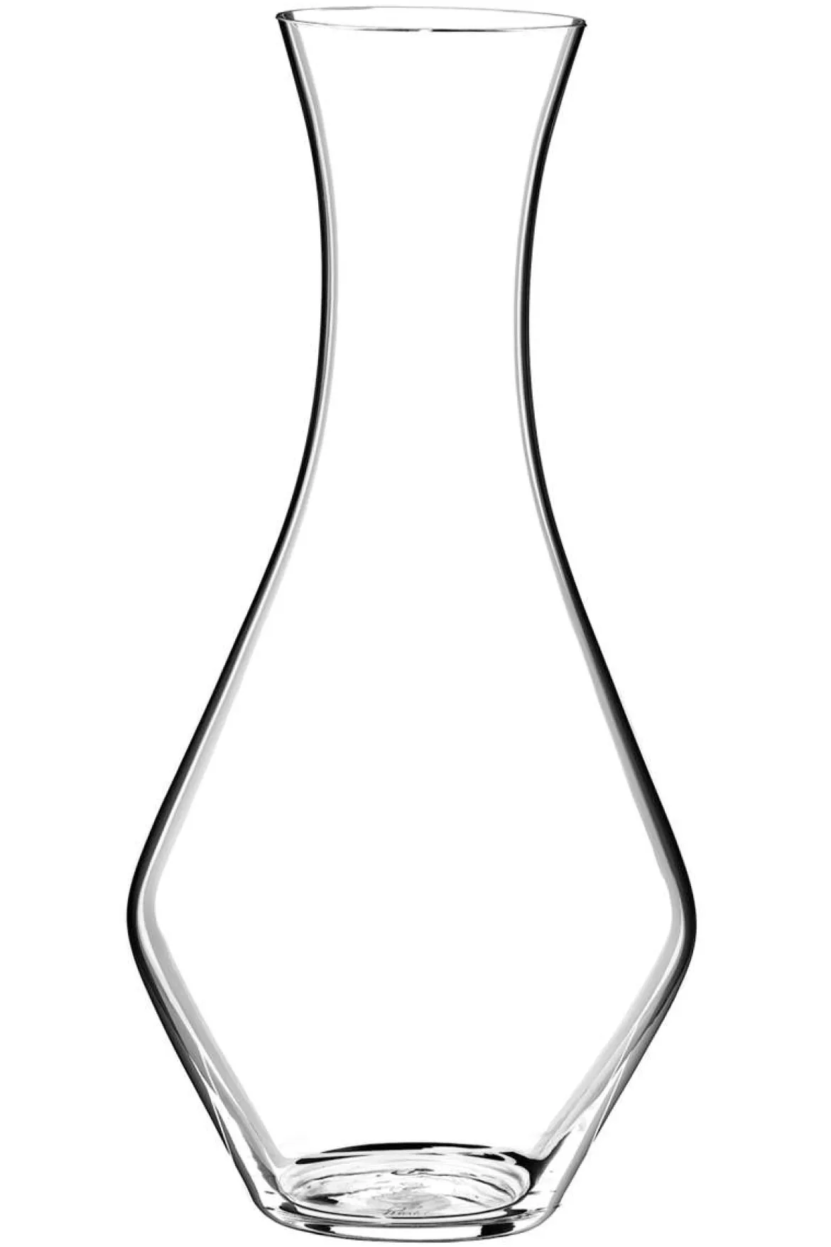 Merlot Dekanter | Riedel | 1000 ml