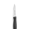Messer - Klinge zulaufend | 19 cm